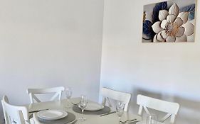 Apartamento Mirador Del Seg